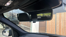 Land Rover Discovery Sport 1.5 P300e Urban Edition 5dr Auto [5 Seat] Station Wagon